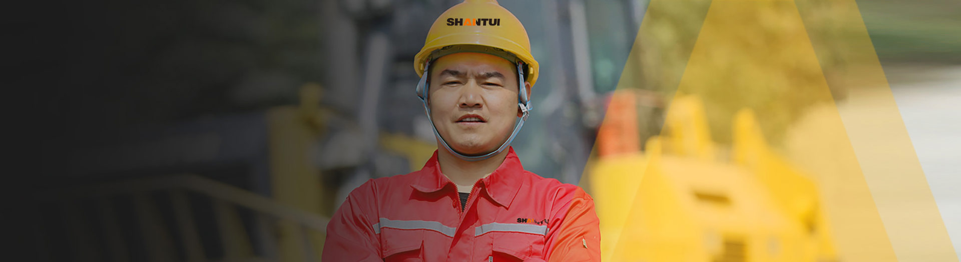 星辰影院免费观看